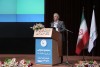 قدردانی سهامداران بفجر از مجموعه فجر انرژی و هلدینگ خلیج فارس بابت موفقیت در تعیین نرخ سرویس‌های حیاتی